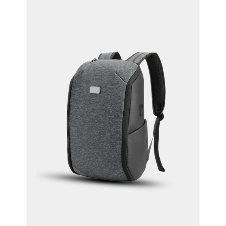 ELITE BAG | Laptop Backpack for 15.6" Laptops with Fast Charging USB - Image 3