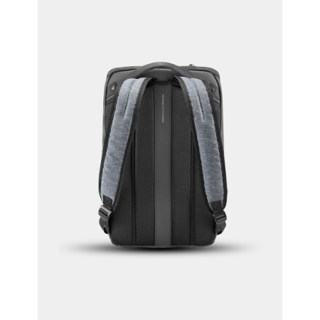 ELITE BAG | Laptop Backpack for 15.6" Laptops with Fast Charging USB - Image 5