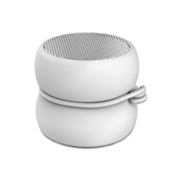 YOYO SPEAKER - Wireless Speaker with Powerful Sound