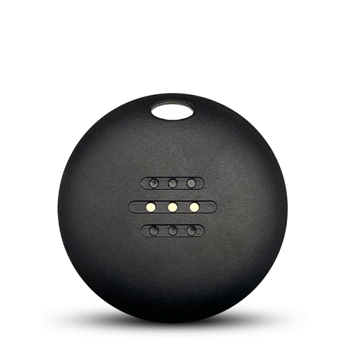 FIND ME PLUS! - Smart Anti-Loss Gadget with Long Battery Life
