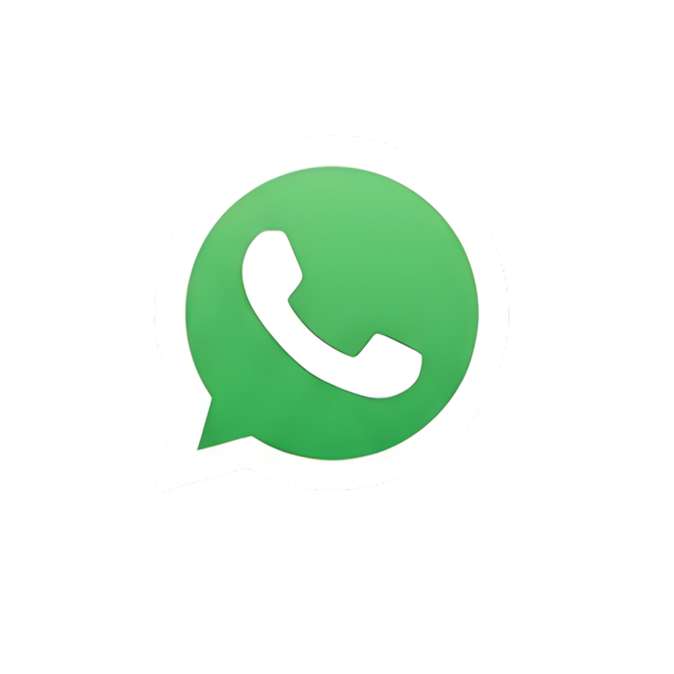 WhatsApp Message
