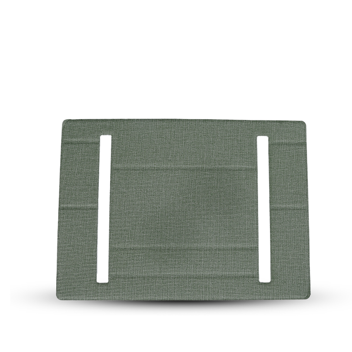 LAPPY STAND - Adjustable No-Stitch Laptop Stand with High-Quality Grip