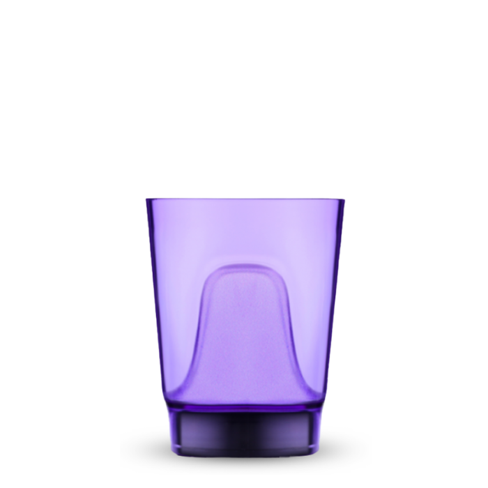 PARTY SET SUCTION CUP - 290ml Vibrant Color Suction Cups for Fun Gatherings