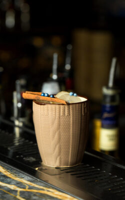 Powerbank Wallets